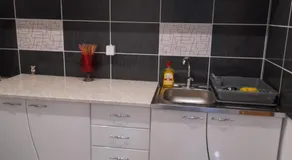 Apartamani Evelin - Image 3