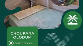 Choupana Olodum - Image 3