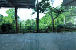Wisma Joglo Hotel - Image 5