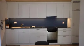 Ferienwohnung Gemeindematte - Image 5