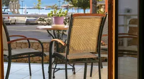 Eleni Suites Methoni - Image 2