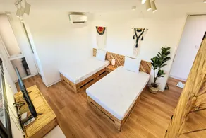 Tuan Chau Ruby Villa - Image 5
