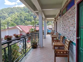 Baan Porjai Guesthouse - Image 3
