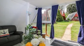 Chalet 58 - The Beach House - Image 2