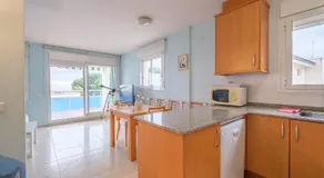 Apartamento Merida - Image 3