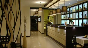 Restauracja Applause - Image 2
