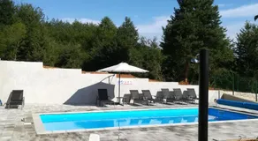 Apartments Kristic - Image 3