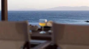 Meltemi Tinos - Image 5