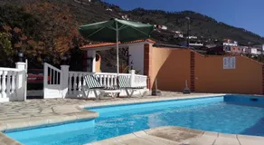 Vivienda Vacacional Florentina - Image 5