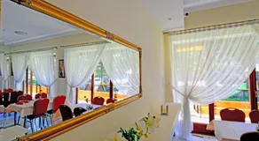 Hotel Boruta - Image 3