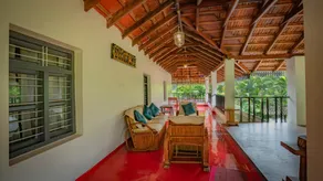 Chandramukuta Resort by Z Vacations - Image 4
