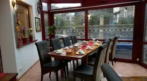 Hotel Arns - Image 5