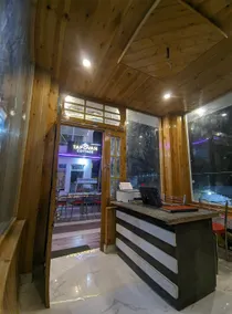 Tapovan cottage - Image 5