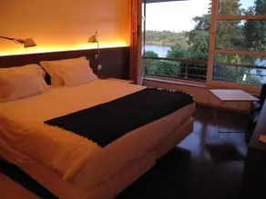 Vale do Gaio Hotel - Image 2