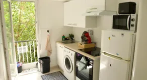 Appartement à 5 min de la plage Soleil & Confort - Image 3