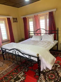 Serene & Tranquil homely stay at Kotgarh, Shimla - Image 2