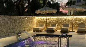 Hotel Villa Ambra - Image 2
