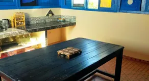 Panoramic Ocean View Escape - Newly Renovated Duplex - Image 3