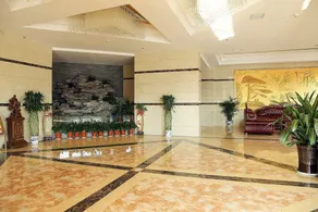 Dongsheng Kaiting Hotel - Image 3