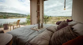 Glamping Jezeroooo Lipence - Image 4
