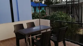 Hotel Kvadrati - Image 4