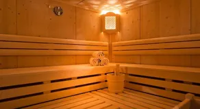 Alpenchalet Vital - Image 2