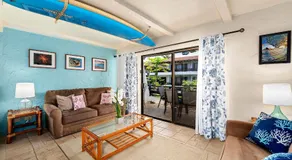 Casa De Emdeko 222 - Image 2