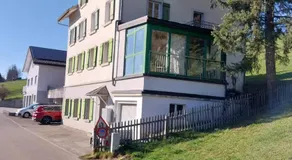 schickes gemütliches Studio - Image 4