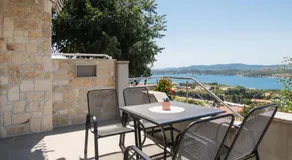 Apartments Galic - Image 5