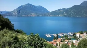 Hus Yanina - Image 2