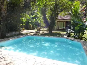 Pequena Suécia - Image 4