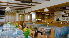 Gasthof Rose - Image 2