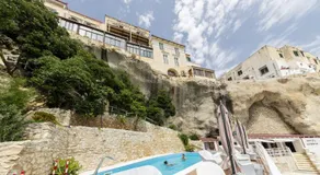 Hotel Seggio - Image 5