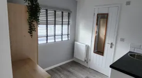 Ensuite premier rooms - Image 2