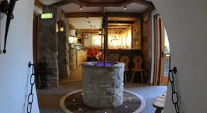 Hotel Il Maniero - Image 4