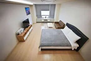 Prime Guesthouse - Image 2