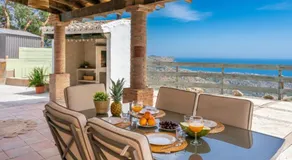 Casa Mirador del Mar Arenas by Ruralidays - Image 4