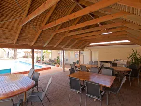 Bunbury Motel and Apartments - Image 3