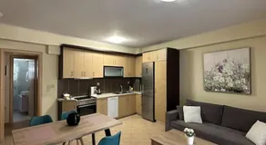 Cozy House in Nafpaktos - Image 2