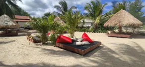 RED PEARL BEACH RESORT - Image 5