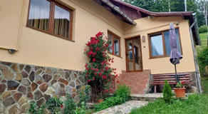 Casa TEX - Image 3