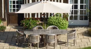La Charretterie - Image 5