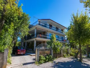 Apartments Pinty - Image 2