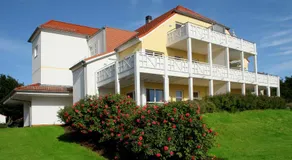 Bernstein Premium - Parque de férias Vineta Usedom - Image 5
