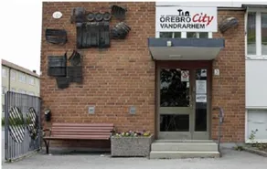 Örebro City Hostel - Image 3