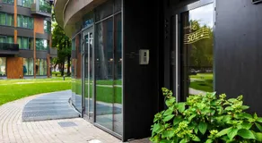 Korio Apartments, Druskininkai - Image 4