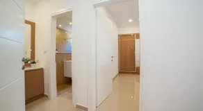 Hotel Ambiente Ulcinj - Image 5