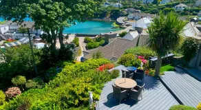 Portmellon Cove Guest House - Image 4