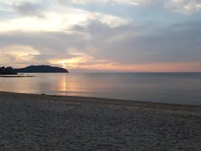 Beach Villa Phangan - Image 3