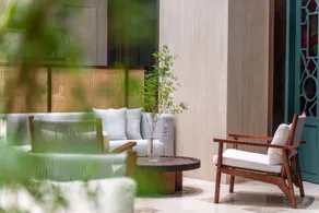 Shenzhen Wenxin Hotel (Fanshen Bao'an Central Metro Station) - Image 2